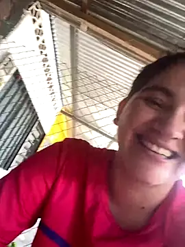 lunasexyhot18 online show from October 21, 5:57 pm