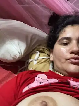 lunasexyhot18 online show from November 9, 5:44 pm