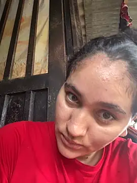 lunasexyhot18 online show from November 10, 4:50 pm