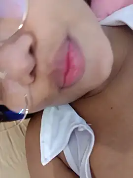 little onixx online show from October 3, 12:13 pm