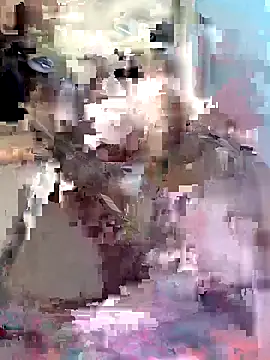 little onixx online show from October 5, 5:33 pm