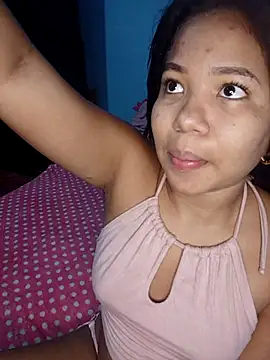 little onixx online show from November 11, 12:38 pm