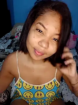 little onixx online show from November 14, 12:59 pm