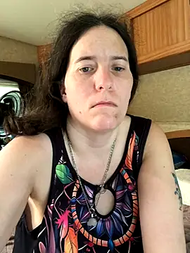 Snapshot of JMTFL chatting on September 19, 4:40 pm JMTFL online show from September 19, 4:40 pm