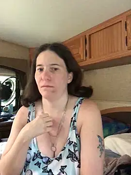 Snapshot of JMTFL chatting on September 20, 4:41 pm JMTFL online show from September 20, 4:41 pm