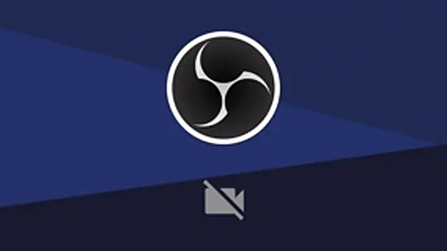 Snapshot of DemianSalvatore chatting on October 25, 9:42 pm DemianSalvatore online show from October 25, 9:42 pm