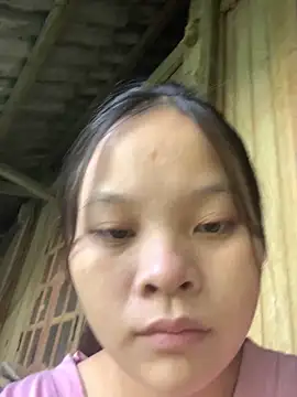 -Miraa- online show from September 21, 12:12 am