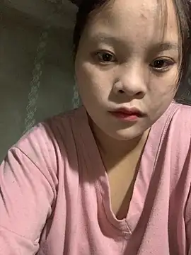 -Miraa- online show from September 21, 10:33 pm