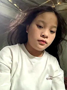 -Miraa- online show from September 24, 5:44 am