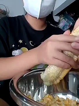 -Miraa- online show from November 15, 4:21 am