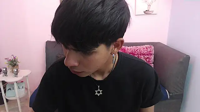 David 925  online show from September 23, 3:53 am