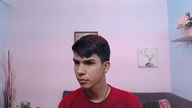 David 925  online show from October 22, 11:32 am