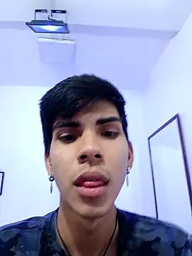 David 925  online show from November 20, 4:34 am