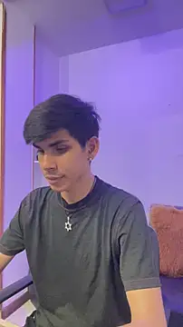 David 925  online show from November 29, 4:15 am