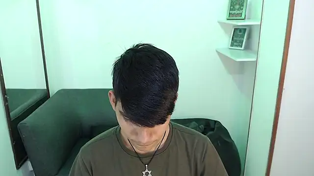 David 925  online show from January 7, 8:22 pm