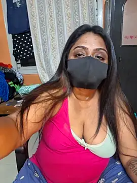 queendivya online show from June 2, 4:53 pm