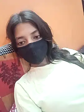 SCHOOL Girl---0 online show from September 18, 7:38 pm