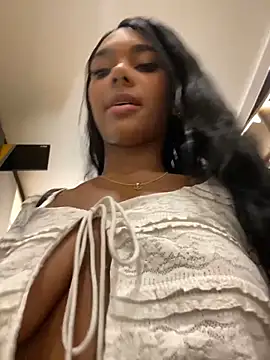 Savannahfisher online show from February 13, 12:50 am