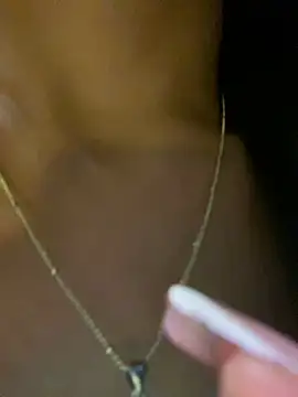 Savannahfisher online show from March 12, 11:33 pm