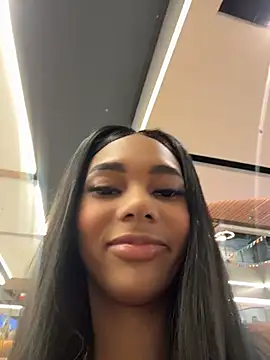 Savannahfisher online show from July 25, 4:37 pm