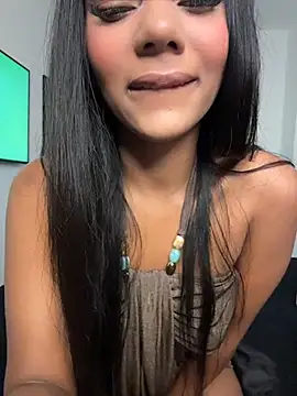 Savannahfisher online show from August 6, 11:28 pm