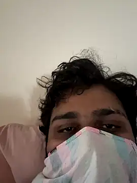 rohitcrack96 online show from September 18, 6:48 am