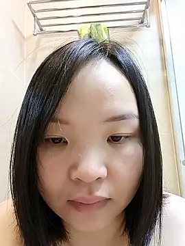 Meisha92 online show from September 19, 1:51 am
