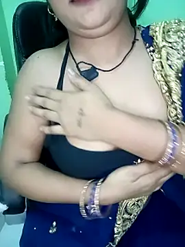 Cute girl011 online show from September 24, 4:32 pm