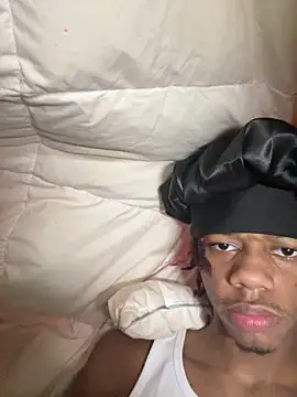 Zayinc online show from September 20, 5:30 am