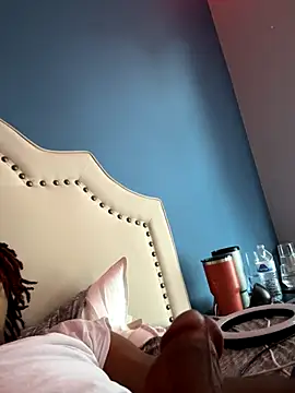 Zayinc online show from September 21, 2:51 pm