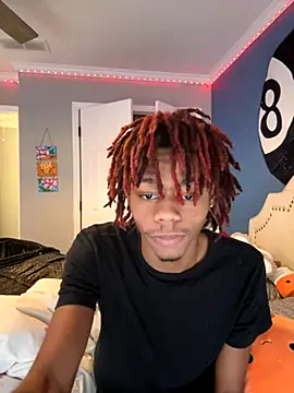 Zayinc online show from September 23, 4:10 pm