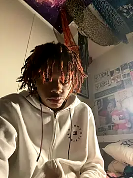 Zayinc online show from October 25, 8:00 am