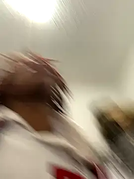 Zayinc online show from October 30, 5:13 pm