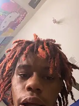 Zayinc online show from November 2, 3:20 am