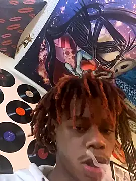 Zayinc online show from November 3, 11:15 pm