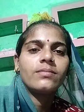 Hot bhomi392 online show from September 21, 3:46 pm