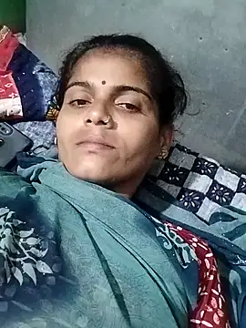 Hot bhomi392 online show from September 23, 4:10 pm