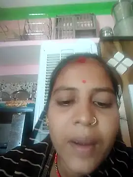 Hot bhomi392 online show from September 27, 8:30 am