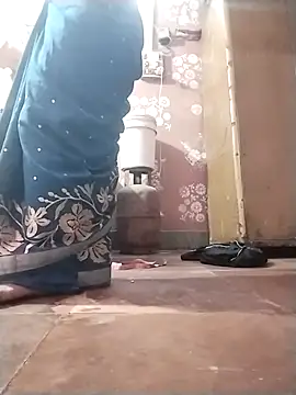 sanaya 3 online show from November 20, 5:18 am