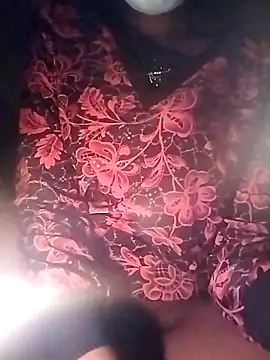 Snapshot of Lesego-mash chatting on October 12, 11:04 pm Lesego-mash online show from October 12, 11:04 pm