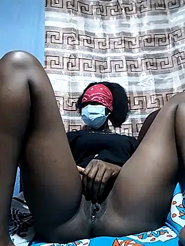 Snapshot of Lesego-mash chatting on December 5, 12:08 am Lesego-mash online show from December 5, 12:08 am