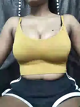 liza rani12 online show from October 15, 4:12 am