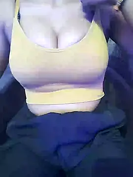 liza rani12 online show from October 16, 4:35 am