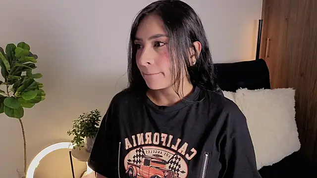 amyross s1 online show from November 24, 3:06 am