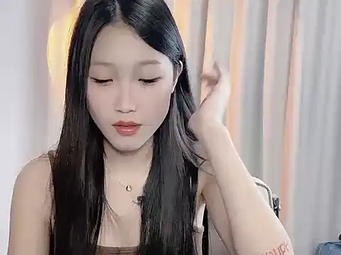 wenrou7277 online show from September 23, 2:58 am
