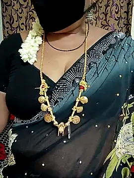 Maithili18 online show from September 29, 8:19 am