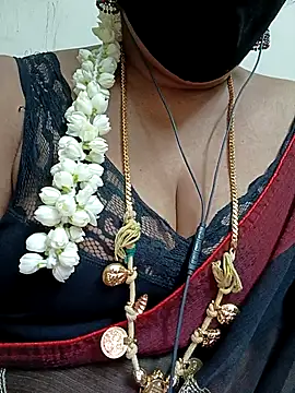 Maithili18 online show from October 4, 11:03 pm