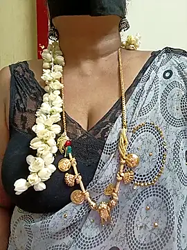 Maithili18 online show from October 5, 5:11 pm