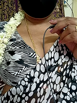 Maithili18 online show from October 12, 6:56 am