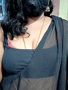 Maithili18 online show from November 23, 2:44 am